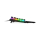STEELSERIES Apex PRO OmniPoint 64626 - 527006 - zdjęcie 2